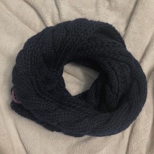 Infinity Scarf